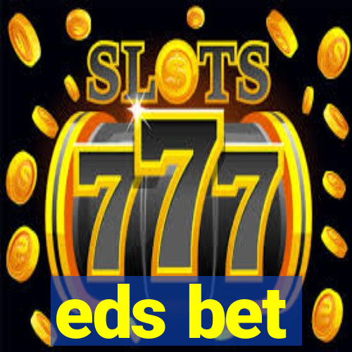 eds bet-com.jogos app